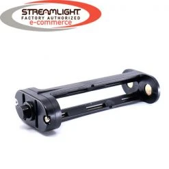 Accessories Streamlight Stinger® 2020 Battery Holder 78106 | Streamlight Distributor