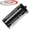 Batteries Streamlight Stinger® 2020 Battery Pack 78105 | Streamlight Distributor