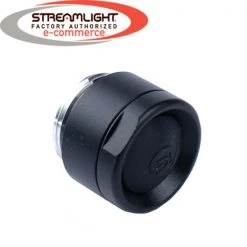 Accessories Streamlight Stinger LED Tail Switch 75851 | Streamlight Distributor