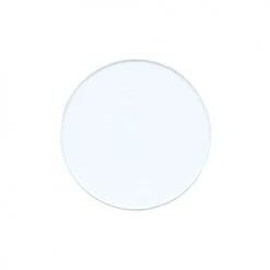 Accessories Streamlight Stinger Xenon Lens | Streamlight Distributor