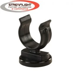 Accessories Streamlight Stinger Magnetic Clip 75967 | Authorized Distributor