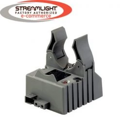 Accessories Streamlight Stinger Smart Charger 75105 | Streamlight Distributor