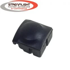 Accessories Streamlight Stinger Switch Cover | 750016