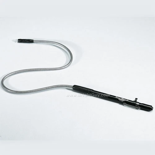 Streamlight Stylus Reach 65418