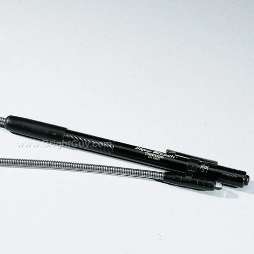 Streamlight Stylus Reach 65418 - Image 3