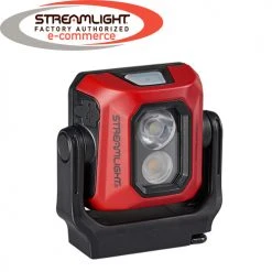 Automotive Repair Flashlights Streamlight Syclone® Rechargeable Worklight & Area Light | Streamlight Distributor