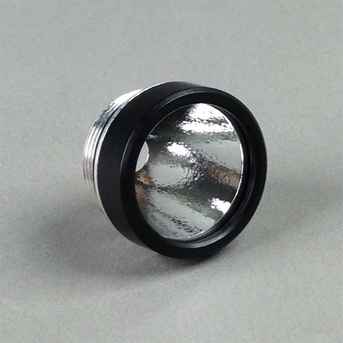 Accessories Streamlight TLR Facecap 691257, Large Hole