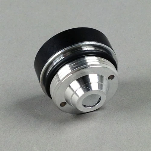 Accessories Streamlight TLR Facecap 691257, Large Hole - Image 2