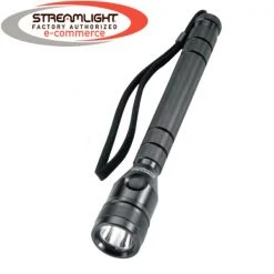 Twin Task Streamlight Task-Light 3AA Flashlight | Streamlight Distributor
