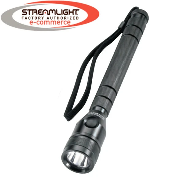 Twin Task Streamlight Task-Light 3AA Flashlight | Streamlight Distributor