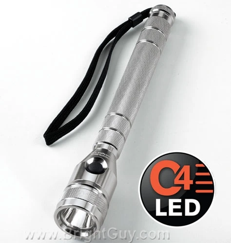 Twin Task Streamlight Task-Light 3AA Flashlight | Streamlight Distributor - Image 2