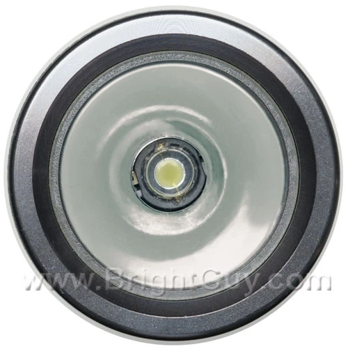 Twin Task Streamlight Task-Light 3AA Flashlight | Streamlight Distributor - Image 3