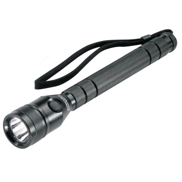Twin Task Streamlight Task-Light 3AA Flashlight | Streamlight Distributor - Image 4