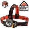 Automotive Repair Flashlights Streamlight Trident HAZ-LO Headlamp | Intrinsically Safe