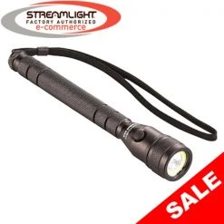 Streamlight Twin Task 3AA Flashlight | Sale Price