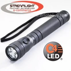 Flashlights Streamlight Twin-Task 3C UV Flashlight | 51045