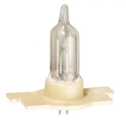 Accessories Streamlght UltraStinger Replacement Bulb 78914
