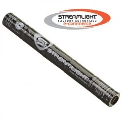 Batteries Streamlight Rechargeable Battery 77175