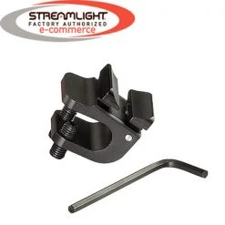 Accessories Streamlight Vantage 180 Helmet Mount 88906 | Streamlight Distributor