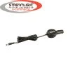 Accessories Streamlight 44923 DC-car Charge Cord | Genuine Streamlight Brand