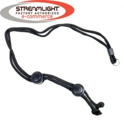 Accessories Streamlight Wrist Lanyard 880046
