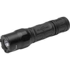 Everyday Carry SureFire G2X MaxVision Dual-Output Flashlight | 800 Lumens