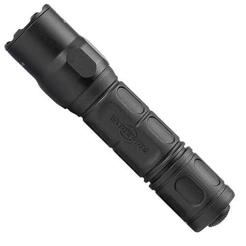 Everyday Carry SureFire G2X MaxVision Dual-Output Flashlight | 800 Lumens - Image 2