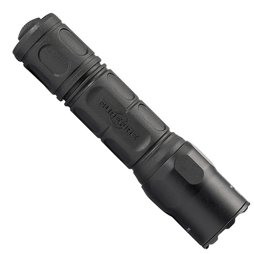 Everyday Carry SureFire G2X MaxVision Dual-Output Flashlight | 800 Lumens - Image 3