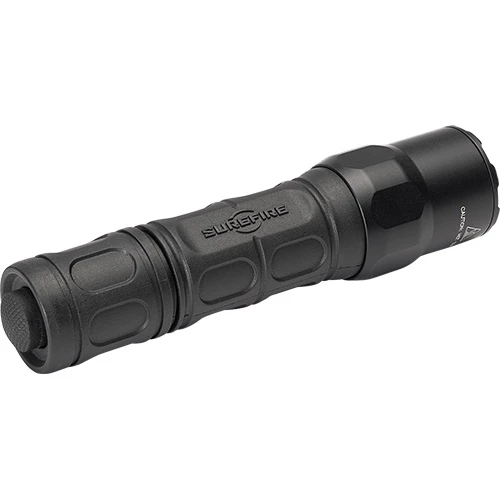 Everyday Carry SureFire G2X MaxVision Dual-Output Flashlight | 800 Lumens - Image 4