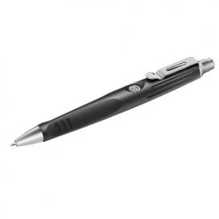 Accessories SureFire Pen IV EWP-04