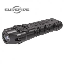 Boating Flashlights SureFire Stiletto® Pro Rechargeable Pocket Flashlight | SureFire Distributor