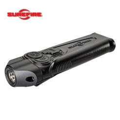 Boating Flashlights SureFire Stiletto USB Rechargeable Flashlight | SureFire Distributor