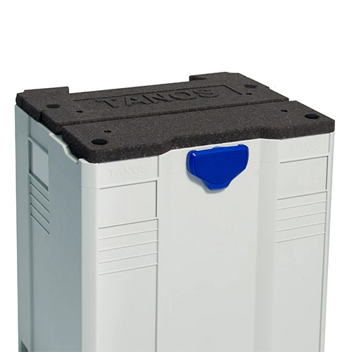 T-Loc TANOS Systainer® Cushion | Systainer Distributor - Image 2