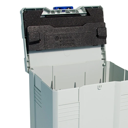 T-Loc TANOS Systainer® Cushion | Systainer Distributor - Image 3