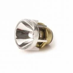 Accessories UK 2AAA Xenon Lamp 09801