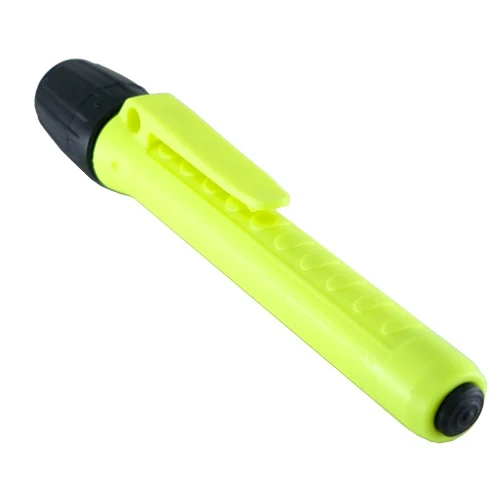 Automotive Repair Flashlights Underwater Kinetics 2AAA ELED Penlight | Intrinsically Safe - Image 6