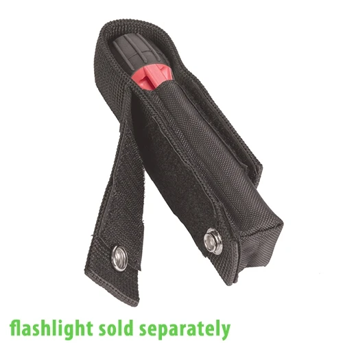 Accessories Underwater Kinetics 4AA Nylon Holster 514816 | Underwater Kinetics Distributor - Image 2