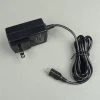 Accessories Underwater Kinetics 12818 AC Power Supply With USB Connector