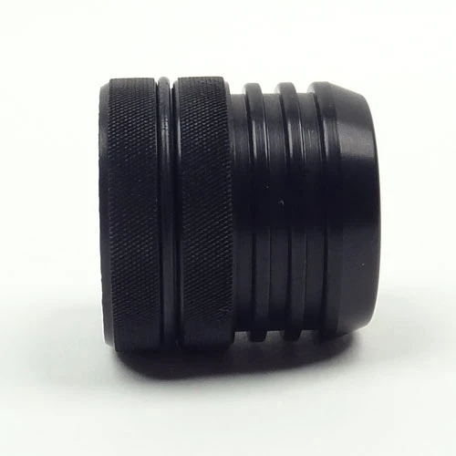 Accessories Underwater Kinetics Aqualite Lamp Head 12869 | 30% Of Sale - Image 2