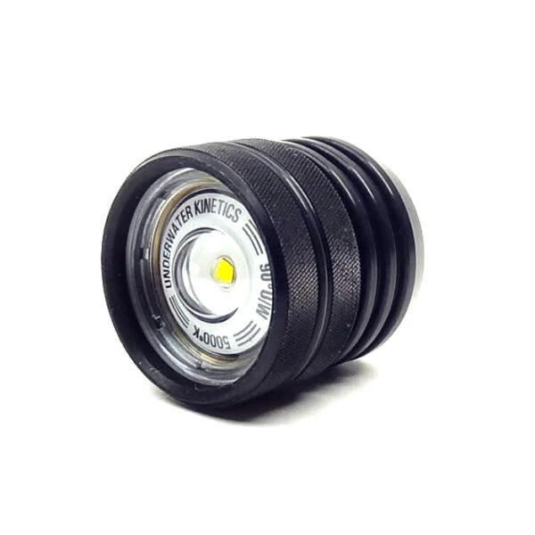 Accessories Underwater Kinetics Aqualite Lamp Head 12869 | 30% Of Sale - Image 3