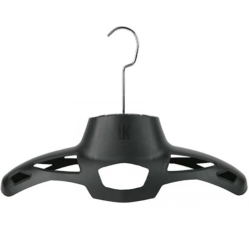 Accessories Underwater Kinetics Exposure Suit Hanger 5.0