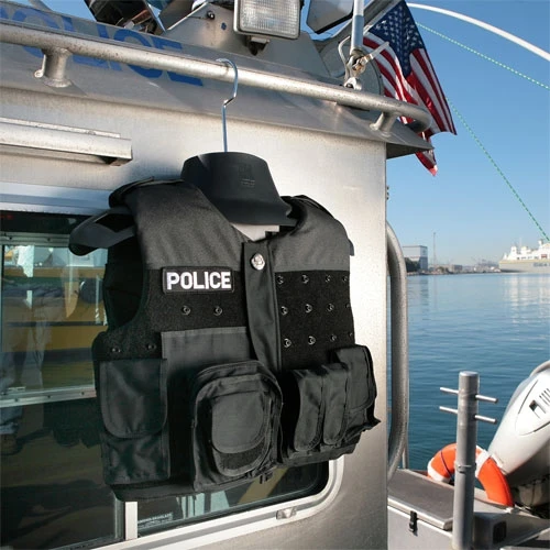 Accessories Underwater Kinetics Exposure Suit Hanger 5.0 - Image 3